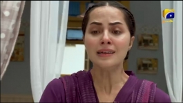 Zindagi Aik Paheli Episode 43 - 12th Dec 2022